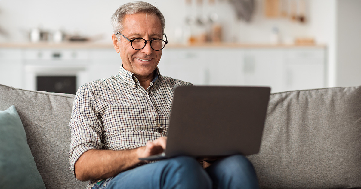 Prestazioni Dopo Il Pensionamento Capitale Al 100 Fondo Telemaco